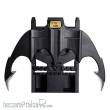 Ikon Design Studio IDS908412 - Batman 1989 Replik 1/1 Batarang 23 cm