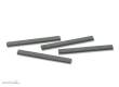 Peco IL-111 - Holzschwellen