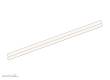 Peco IL-8 - Code 200 Bullhead-Schiene