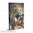 Corvus Belli INF2287703 - Infinity N5 (EN)