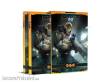 Corvus Belli INF2288603 - Infinity N4 (EN)