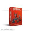 Infinity INF280034 - Betrayal Characters Pack Box