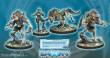Infinity INF280168 - Antipode Assault Pack