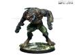 Corvus Belli Infinity INF280169 - Dog-Warriors