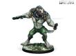 Corvus Belli Infinity INF280169 - Dog-Warriors