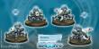 Infinity INF280256 - Mulebot