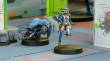 Infinity INF280290 - Tech Bee & Crabbot Ancillary Remote Unit