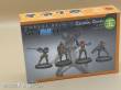 Infinity INF280367 - Celestial Guard