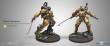 Infinity INF280378 - Guijia Squadrons