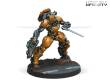 Corvus Belli Infinity INF280381 - Sù-Jiàn Immediate Action Unit