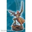Infinity INF280424 - Tarik Mansuri, Amir of Khawarijs (DA CCW)