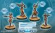 Infinity INF280431 - Odalisques