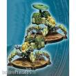 Infinity INF280449 - Kameel Remote