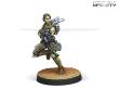 Corvus Belli Infinity INF280467 - Muttawiah