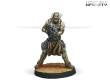 Corvus Belli Infinity INF280467 - Muttawiah