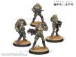Corvus Belli Infinity INF280474 - Naffatûn