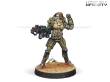 Corvus Belli Infinity INF280474 - Naffatûn