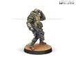 Corvus Belli Infinity INF280474 - Naffatûn