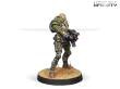 Corvus Belli Infinity INF280474 - Naffatûn