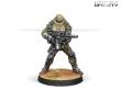 Corvus Belli Infinity INF280474 - Naffatûn