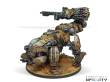 Corvus Belli Infinity INF280481 - Maghariba Guard