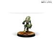 Infinity INF280495 - Hakims, Special Medical Assistance Group