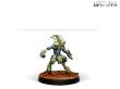 Infinity INF280495 - Hakims, Special Medical Assistance Group