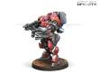 Corvus Belli Infinity INF280567 - Gecko Squadron