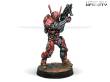 Corvus Belli Infinity INF280576 - Mobile Brigada