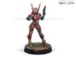 Corvus Belli Infinity INF280576 - Mobile Brigada