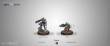 Infinity INF280592 - Spektrs