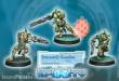 Infinity INF280647 - Gwailos (Spitfire)
