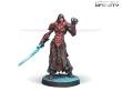 Corvus Belli Infinity INF280665 - Combined Army Stater Pack