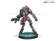 Corvus Belli Infinity INF280665 - Combined Army Stater Pack