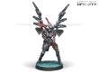 Corvus Belli Infinity INF280665 - Combined Army Stater Pack