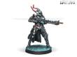 Corvus Belli Infinity INF280665 - Combined Army Stater Pack