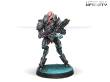Corvus Belli Infinity INF280665 - Combined Army Stater Pack