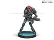 Corvus Belli Infinity INF280665 - Combined Army Stater Pack