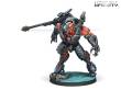 Corvus Belli Infinity INF280678 - Overdron Batroids
