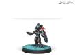 Corvus Belli Infinity INF280678 - Overdron Batroids
