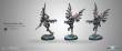 Infinity INF280680 - Fraacta Drop Unit (Spitfire)