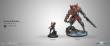 Infinity INF280686 - Avatar