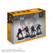 Infinity INF280699 - Shasvastii Nox Troops box