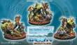 Infinity INF280712 - Joe ´Scarface´ Turner