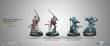 Infinity INF280721 - Miyamoto Mushashi Aristeia! outfit