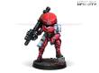 Infinity INF280729 - Tanko Zensenbutai