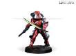Infinity INF280729 - Tanko Zensenbutai