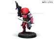 Infinity INF280729 - Tanko Zensenbutai