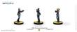 Infinity INF280731 - CSU, Corporate Security Unit (Boarding Shotgun)
