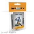Infinity INF280747 - Greif Operators (2 Breaker pistols) Blister
